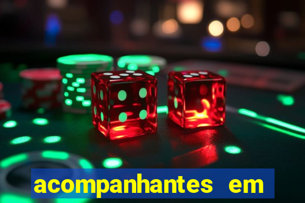 acompanhantes em cruz das almas